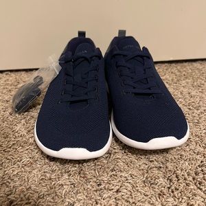 Peter Millar Hyperlight Glide Sneaker